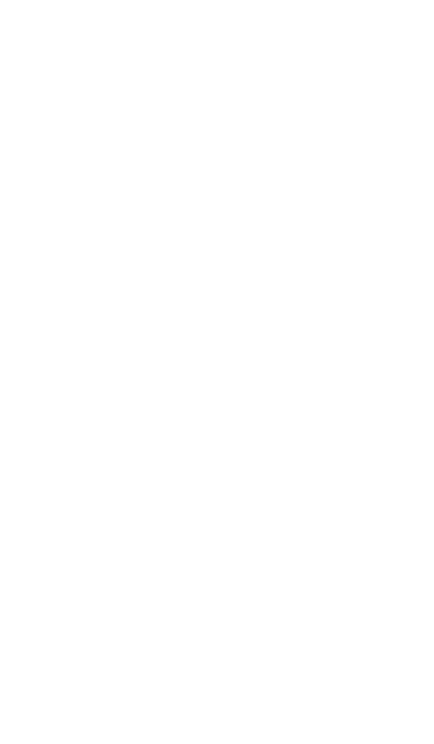 De la Rosa Obras y Servicios