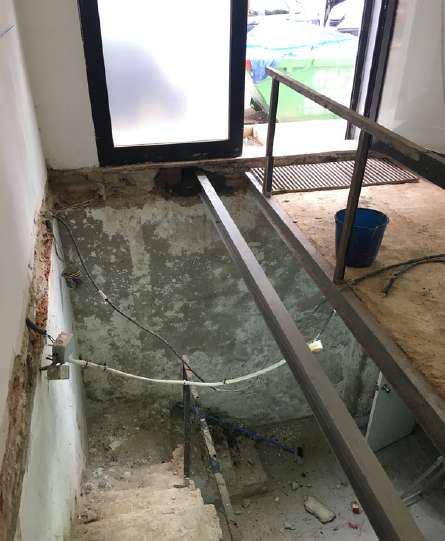 Remodelación frutos secos a bar_01