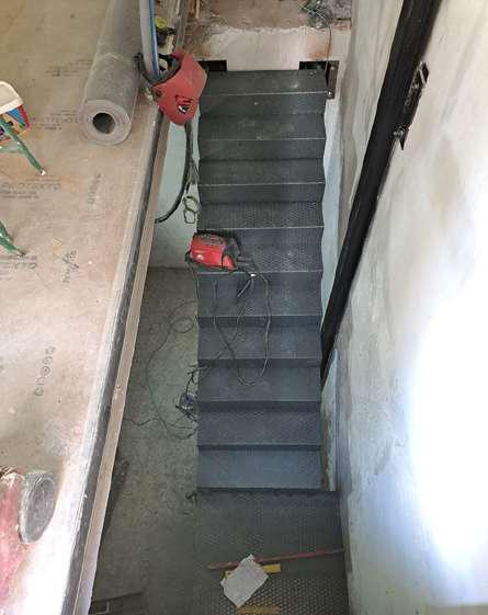 Remodelación frutos secos a bar_02